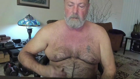 budstar707  23-12-2022